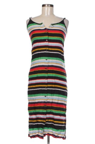 Рокля Vans, Размер S, Цвят Многоцветен, Цена 47,55 €, #137054840