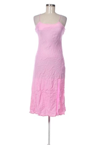 Rochie Unbranded, Mărime S, Culoare Roz, Preț 115,99 Lei, #137054849