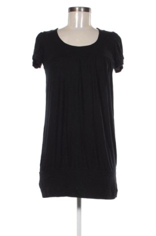 Rochie Unbranded, Mărime S, Culoare Negru, Preț 62,99 Lei, #137054903