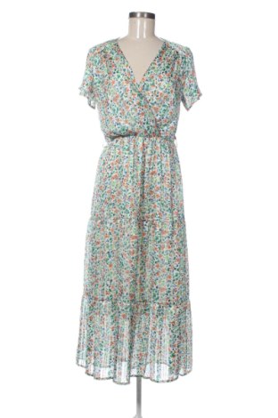 Rochie Belcci, Mărime M, Culoare Multicolor, Preț 116,99 Lei, #137054907