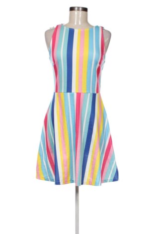 Φόρεμα Fb Sister, Μέγεθος M, Χρώμα Πολύχρωμο, Τιμή 5,99 €, #137054915