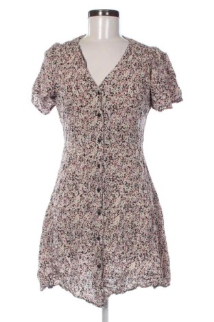 Φόρεμα ONLY, Μέγεθος M, Χρώμα Πολύχρωμο, Τιμή 17,99 €, #137054917
