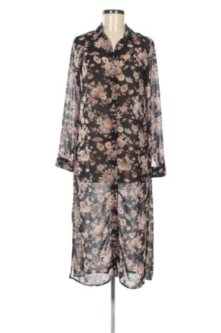 Rochie VILA, Mărime L, Culoare Multicolor, Preț 84,99 Lei, #137054925