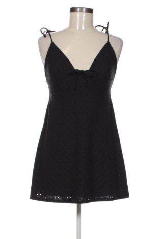 Рокля H&M, Размер S, Цвят Черен, Цена 14,31 €, #137054937