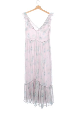 Sukienka H&M, Rozmiar XS, Kolor Kolorowy, Cena 99,99 zł, #137054938