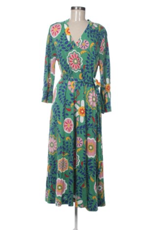 Sukienka Orla Kiely, Rozmiar XXL, Kolor Kolorowy, Cena 261,99 zł, #137054940