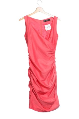 Φόρεμα Young Couture, Μέγεθος S, Χρώμα Ρόζ , Τιμή 45,99 €, #137054956