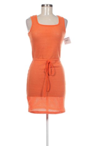 Φόρεμα Unbranded, Μέγεθος S, Χρώμα Πορτοκαλί, Τιμή 11,99 €, #137054968