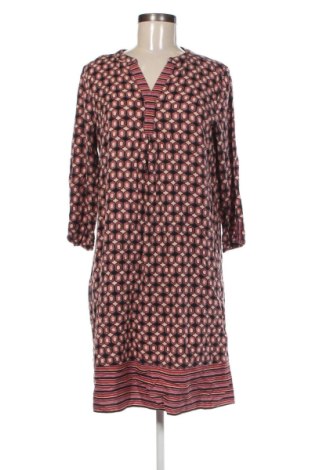 Kleid Canda, Größe L, Farbe Mehrfarbig, Preis € 10,99, #137054979
