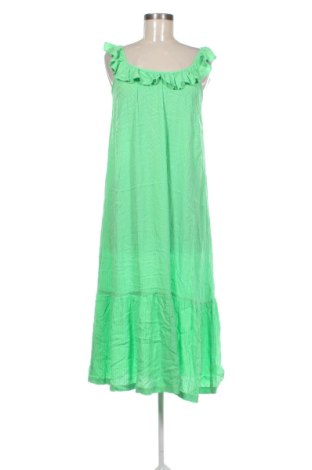 Rochie Unbranded, Mărime M, Culoare Verde, Preț 70,99 Lei, #137054983