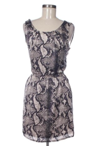 Rochie Liu Jo, Mărime M, Culoare Multicolor, Preț 259,99 Lei, #137055016
