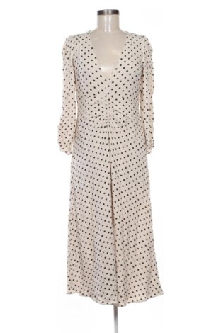 Ruha H&M, Méret M, Szín Ekrü
, Ár 5 674 Ft, #137055018