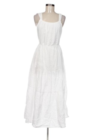 Rochie Hunkemoller, Mărime S, Culoare Alb, Preț 163,99 Lei, #137055022