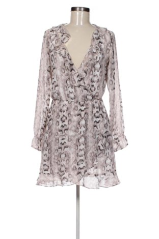 Рокля H&M, Размер M, Цвят Многоцветен, Цена 14,82 €, #137055026