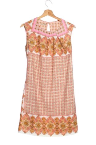 Rochie Melvin, Mărime S, Culoare Multicolor, Preț 63,99 Lei, #137055055