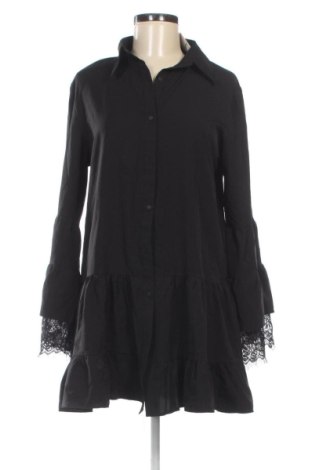 Kleid Luzabelle, Größe M, Farbe Schwarz, Preis 22,99 €, #137055058