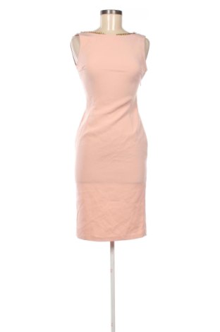 Rochie Prestige, Mărime S, Culoare Roz, Preț 94,48 Lei, #137055064