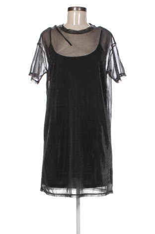 Rochie Fb Sister, Mărime M, Culoare Negru, Preț 35,99 Lei, #137055080