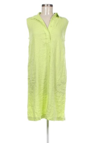 Rochie Libelle, Mărime S, Culoare Verde, Preț 94,99 Lei, #137055093