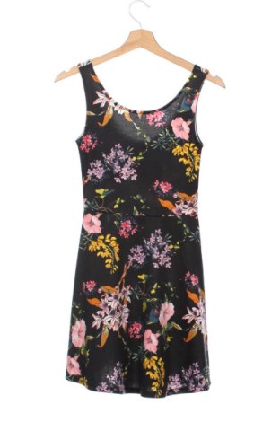 Šaty  H&M, Velikost XS, Barva Vícebarevné, Cena  369,00 Kč, #137055113
