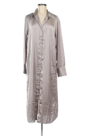 Kleid H&M, Größe M, Farbe Mehrfarbig, Preis 18,99 €, #137055115