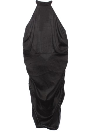 Šaty  Missguided, Veľkosť M, Farba Čierna, Cena  7,95 €, #137055116