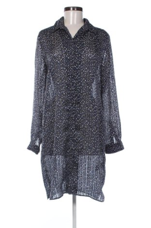 Kleid Expresso, Größe M, Farbe Mehrfarbig, Preis 31,99 €, #137055119