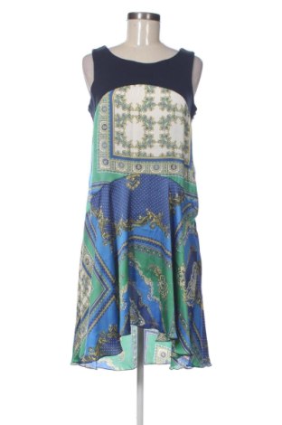 Kleid Sora, Größe M, Farbe Mehrfarbig, Preis 13,99 €, #137055132