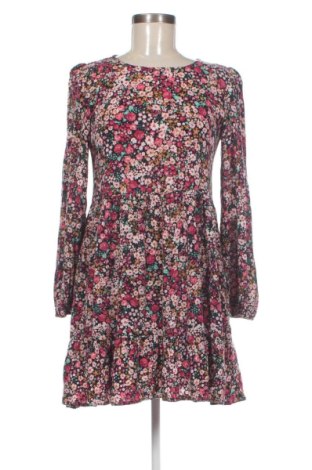 Rochie Unbranded, Mărime S, Culoare Multicolor, Preț 45,99 Lei, #137055134