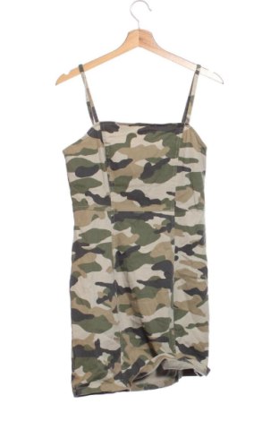 Šaty  H&M, Velikost M, Barva Vícebarevné, Cena  379,00 Kč, #137055145