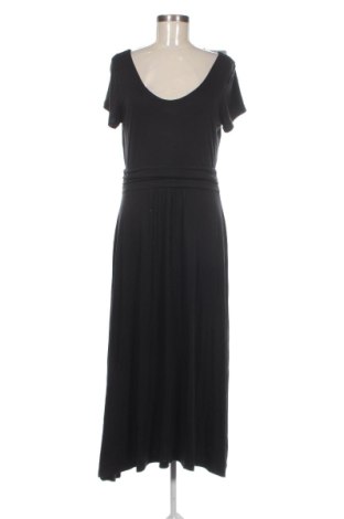 Φόρεμα Unbranded, Μέγεθος M, Χρώμα Μαύρο, Τιμή 23,99 €, #137055160