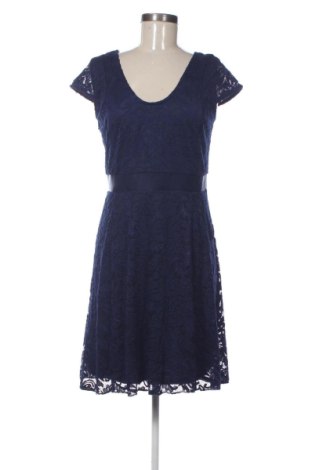 Rochie Unbranded, Mărime M, Culoare Albastru, Preț 61,99 Lei, #137055205