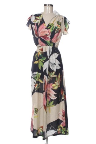 Kleid Unbranded, Größe S, Farbe Mehrfarbig, Preis € 22,99, #137055233