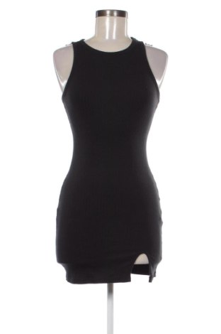 Rochie Unbranded, Mărime S, Culoare Negru, Preț 73,49 Lei, #137055236