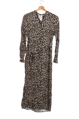 Rochie Vero Moda, Mărime XS, Culoare Multicolor, Preț 71,99 Lei, #137055245