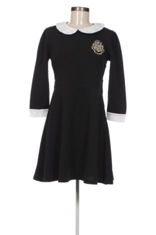 Rochie Harry Potter, Mărime M, Culoare Multicolor, Preț 66,99 Lei, #137055259