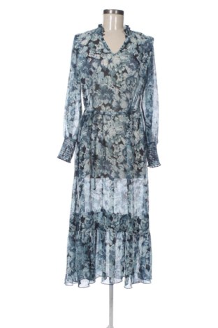 Rochie Unbranded, Mărime L, Culoare Multicolor, Preț 107,99 Lei, #137055262