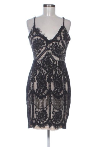 Rochie Eilly Bazar, Mărime L, Culoare Multicolor, Preț 93,99 Lei, #137055323