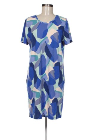 Kleid Unbranded, Größe M, Farbe Mehrfarbig, Preis 13,99 €, #137055328