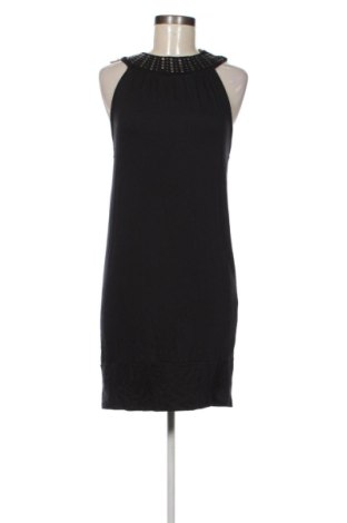 Rochie Okay, Mărime L, Culoare Negru, Preț 158,99 Lei, #137055339