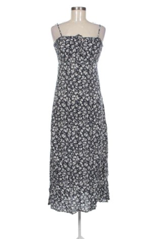 Kleid ONLY, Größe S, Farbe Mehrfarbig, Preis 19,99 €, #137055344