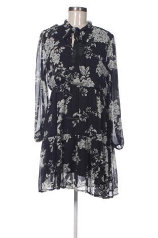 Šaty  Unbranded, Velikost L, Barva Vícebarevné, Cena  259,00 Kč, #137055367
