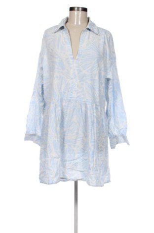 Sukienka H&M, Rozmiar S, Kolor Kolorowy, Cena 74,99 zł, #137055369