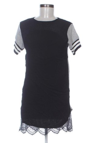 Φόρεμα Zara, Μέγεθος M, Χρώμα Πολύχρωμο, Τιμή 13,99 €, #137055395