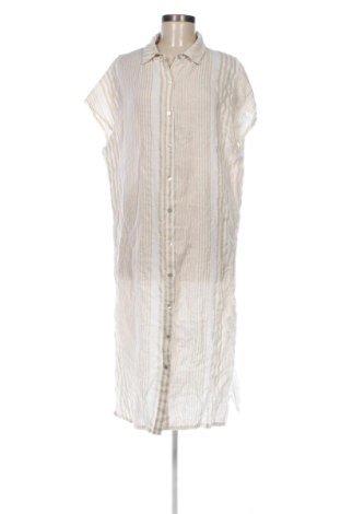 Kleid Unbranded, Größe XL, Farbe Mehrfarbig, Preis 29,99 €, #137055403
