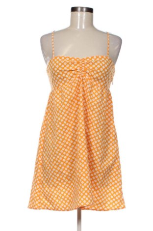 Rochie H&M, Mărime M, Culoare Multicolor, Preț 71,99 Lei, #137055409