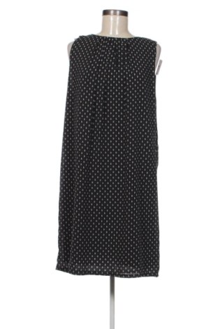 Šaty  H&M, Velikost XL, Barva Vícebarevné, Cena  659,00 Kč, #137055426