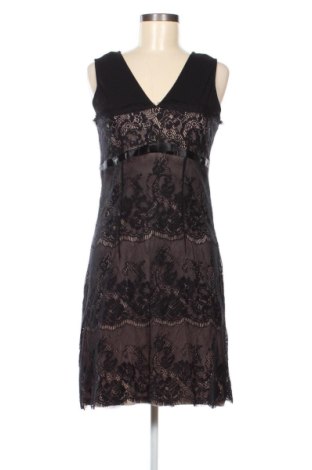 Rochie Unbranded, Mărime M, Culoare Negru, Preț 56,99 Lei, #137055432