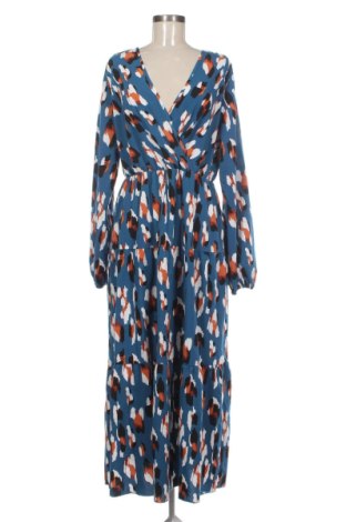 Рокля SHEIN, Размер XL, Цвят Многоцветен, Цена 23,51 €, #137055433