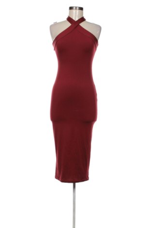 Rochie SHEIN, Mărime S, Culoare Roșu, Preț 84,99 Lei, #137055454